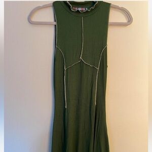 Urban Outfitters Dress